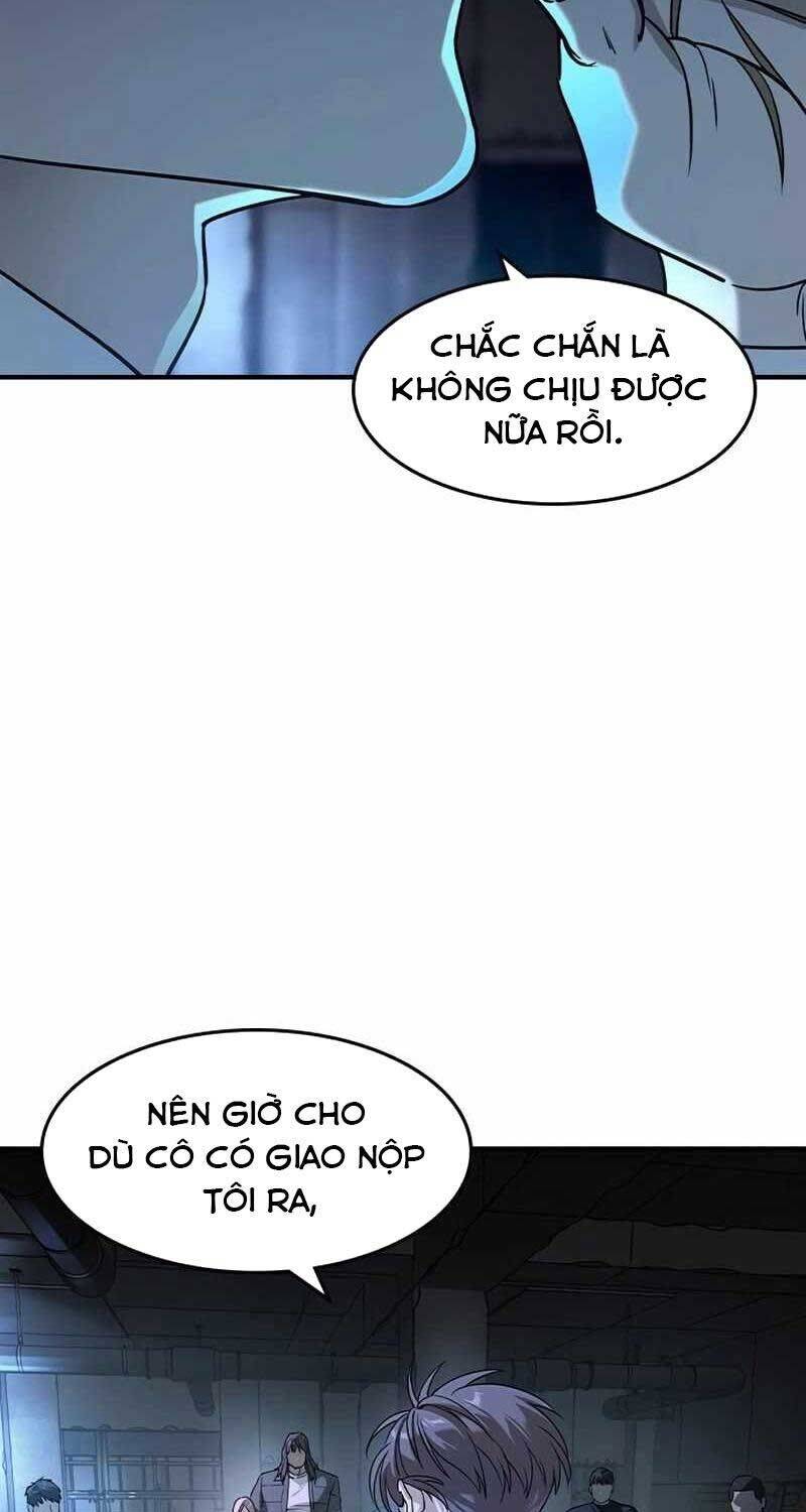 Quý Công Tử