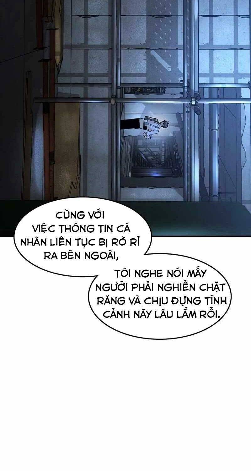 Quý Công Tử