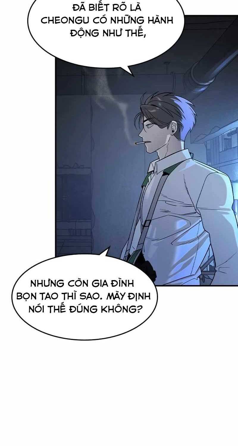 Quý Công Tử