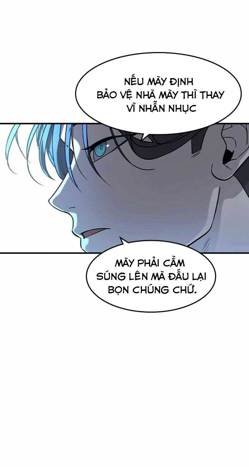 Quý Công Tử
