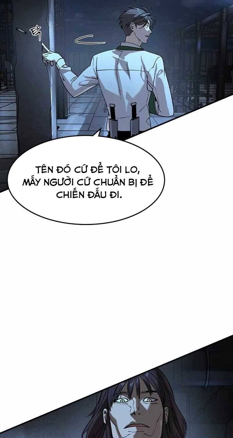 Quý Công Tử