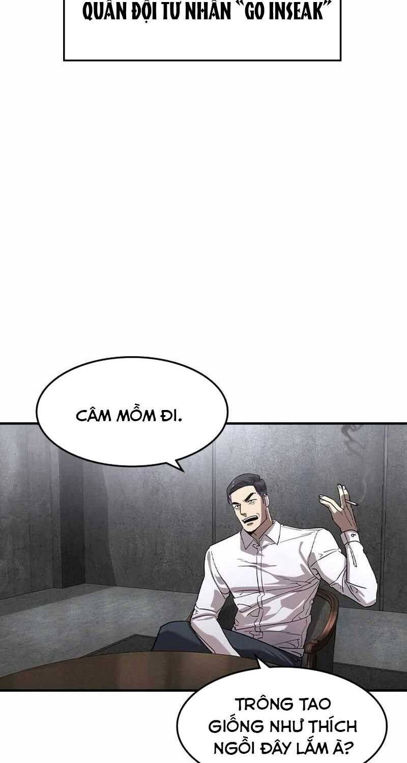 Quý Công Tử