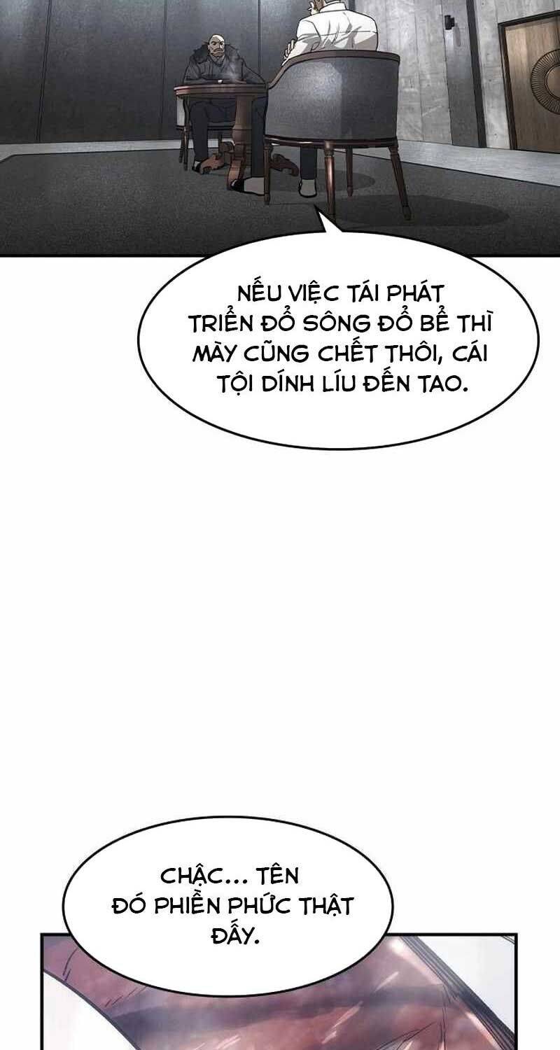 Quý Công Tử