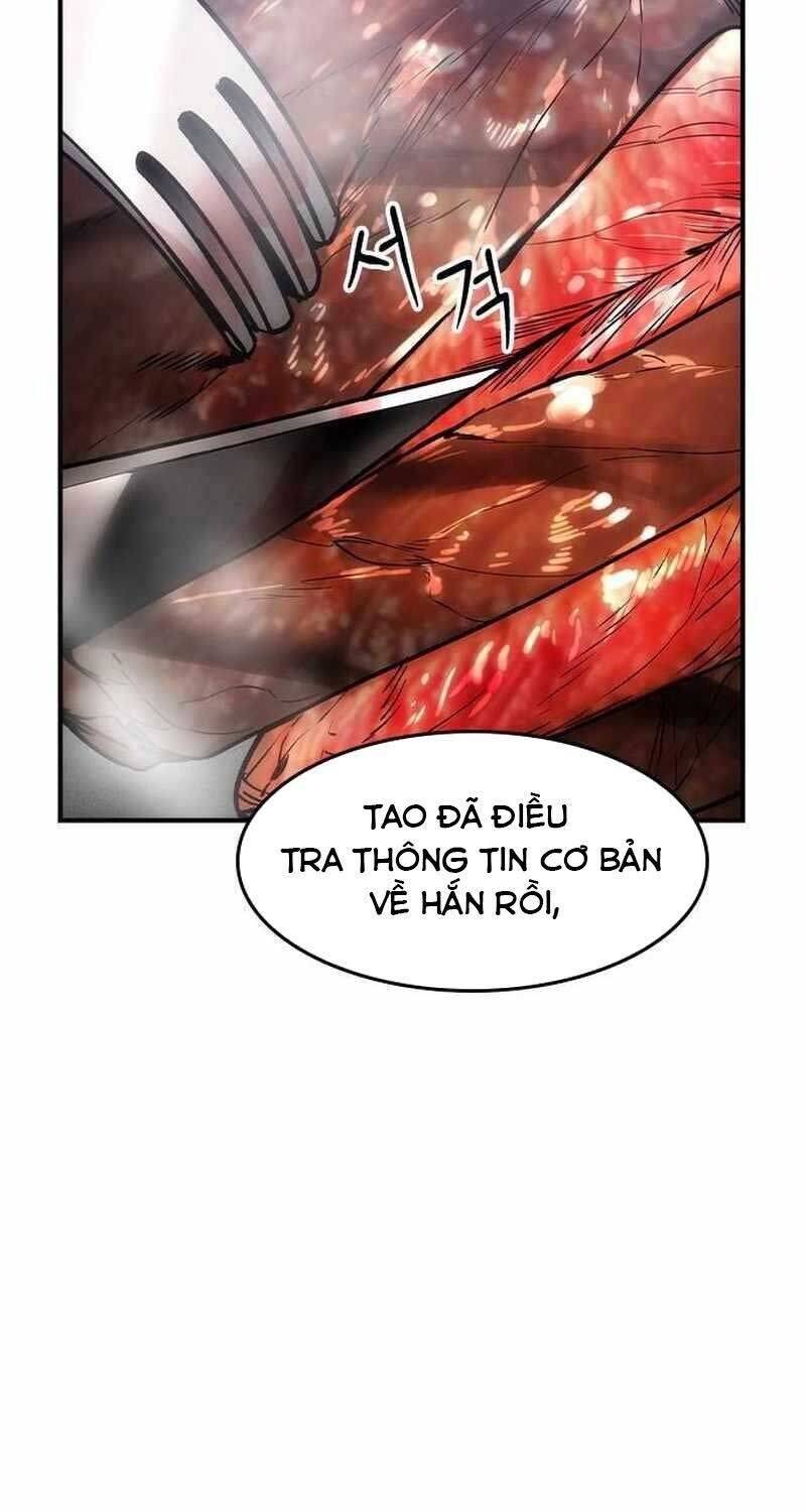 Quý Công Tử