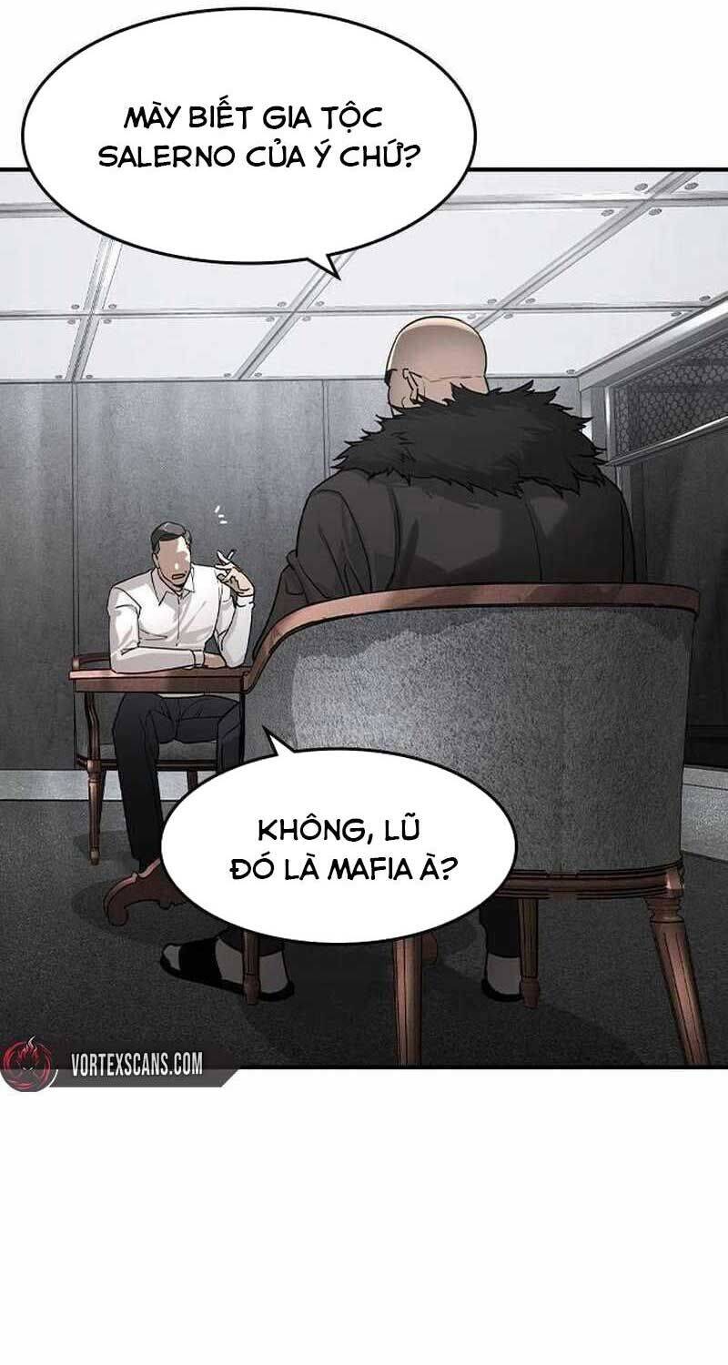 Quý Công Tử