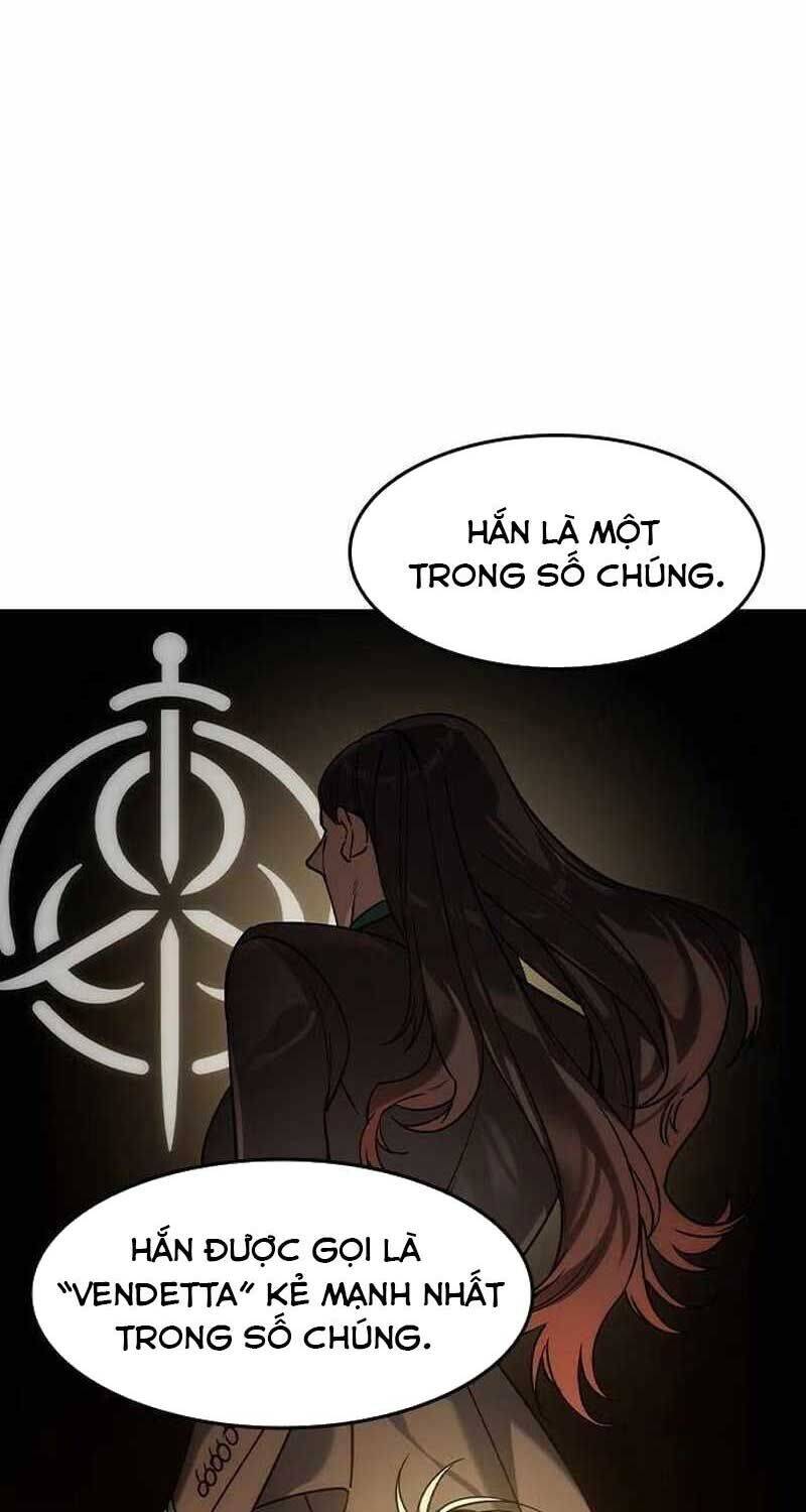 Quý Công Tử