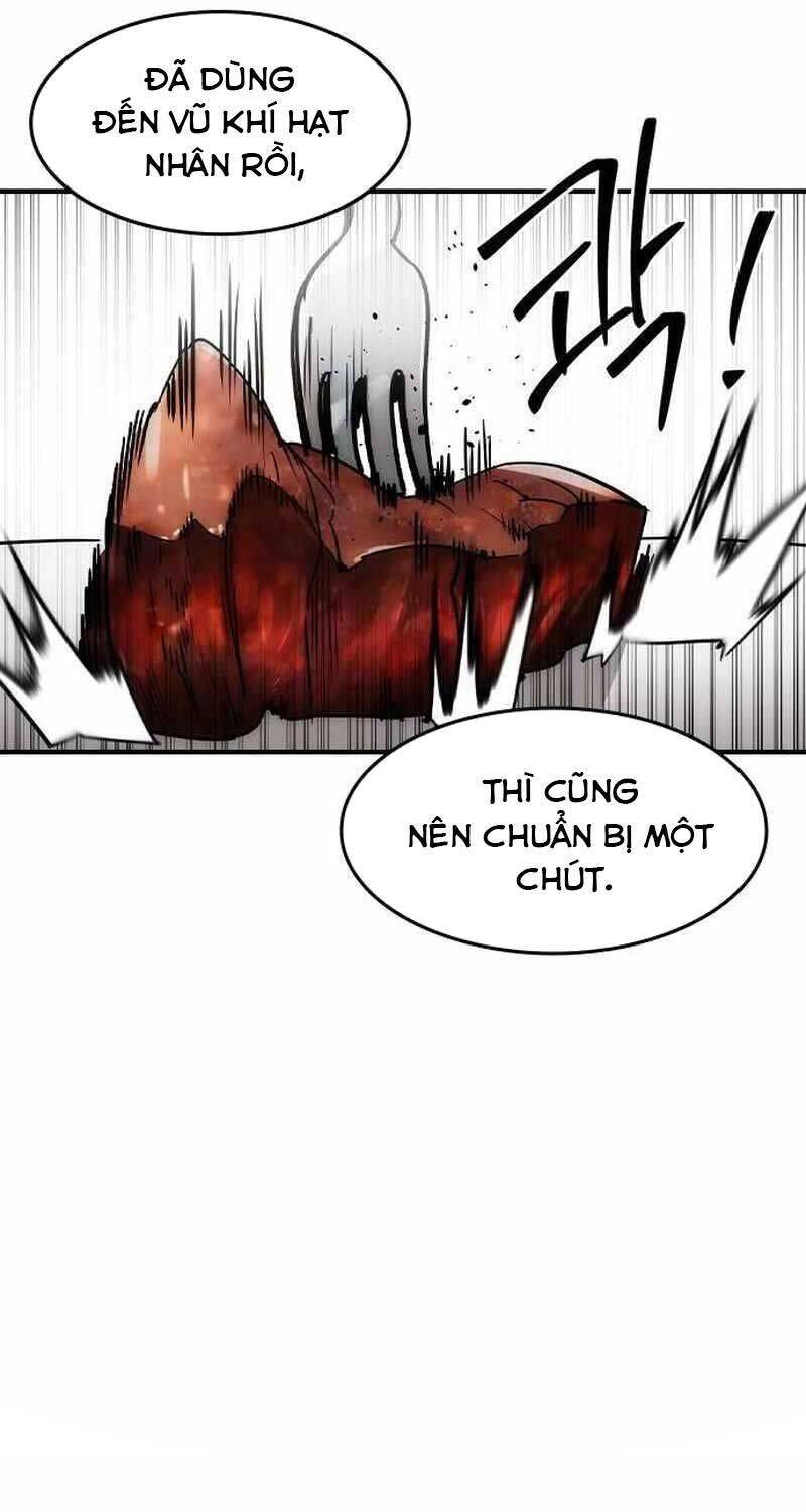 Quý Công Tử