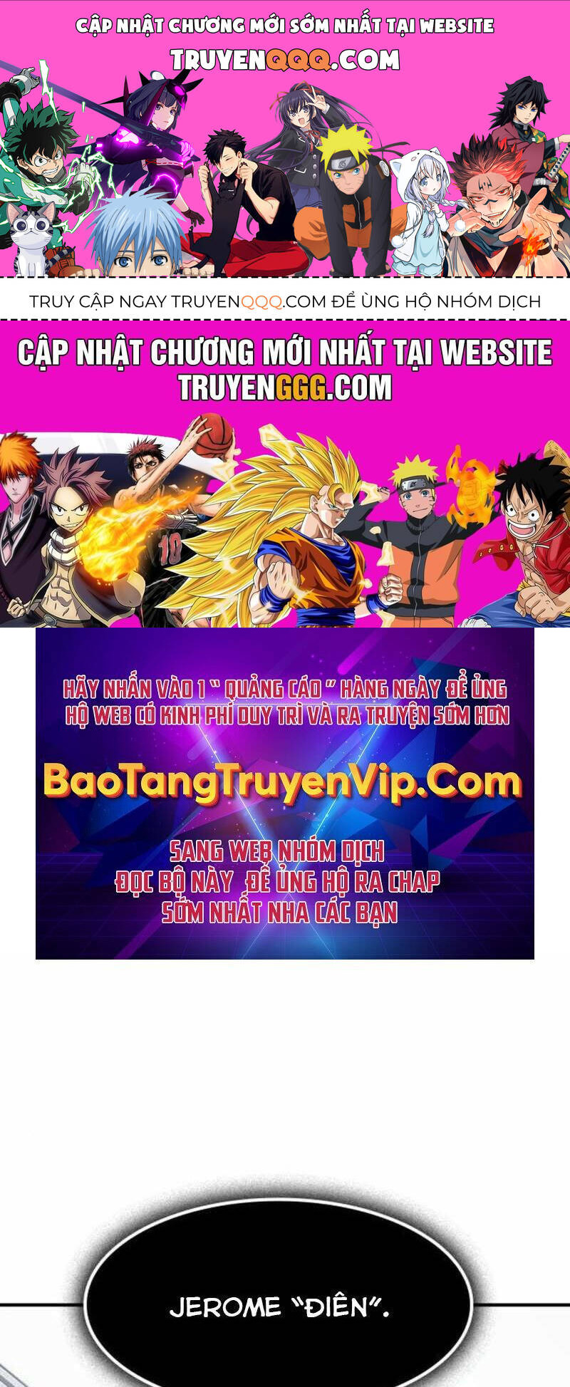 Quý Công Tử