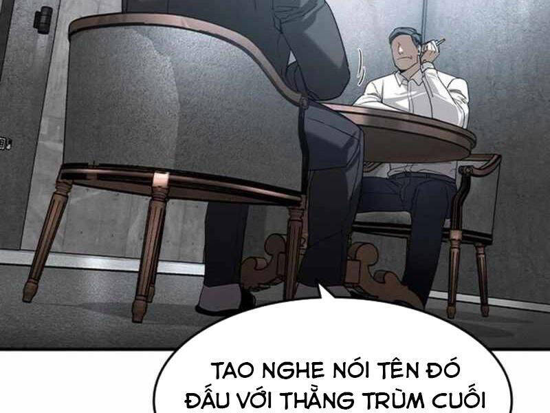 Quý Công Tử