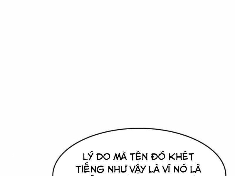 Quý Công Tử