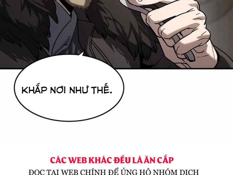 Quý Công Tử