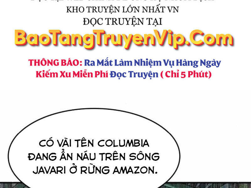 Quý Công Tử
