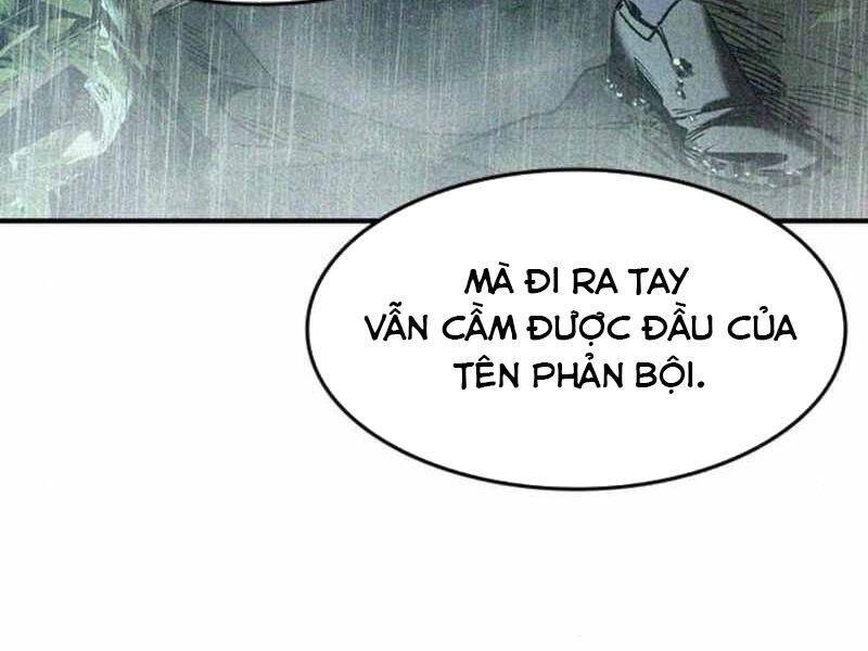 Quý Công Tử