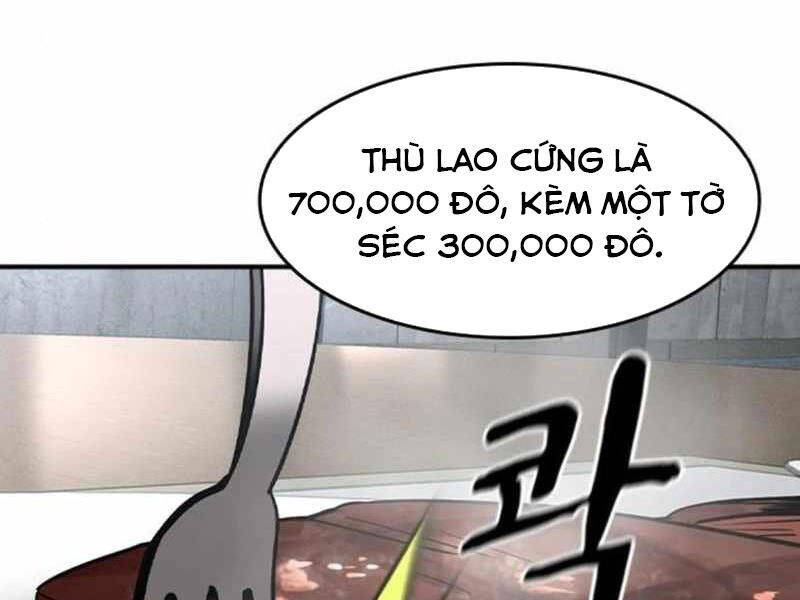 Quý Công Tử