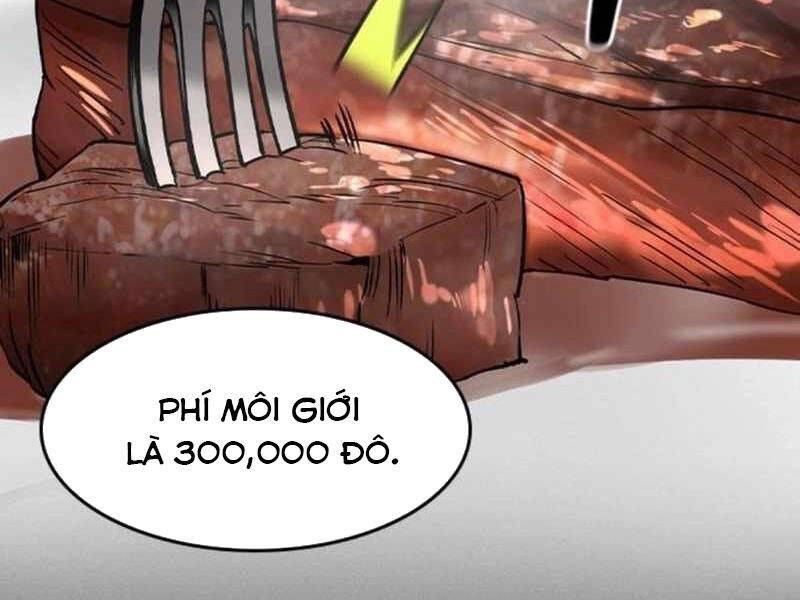 Quý Công Tử
