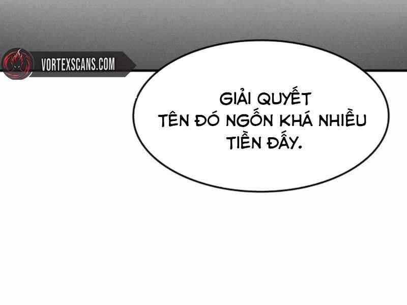 Quý Công Tử