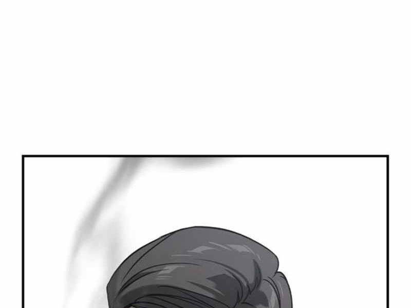 Quý Công Tử