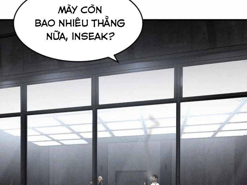 Quý Công Tử