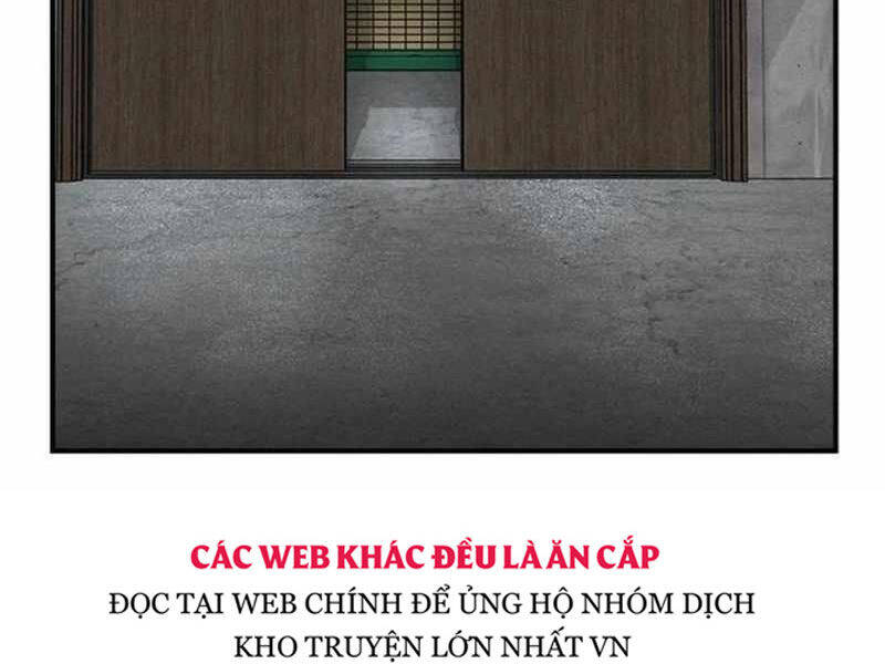 Quý Công Tử