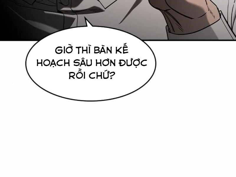 Quý Công Tử