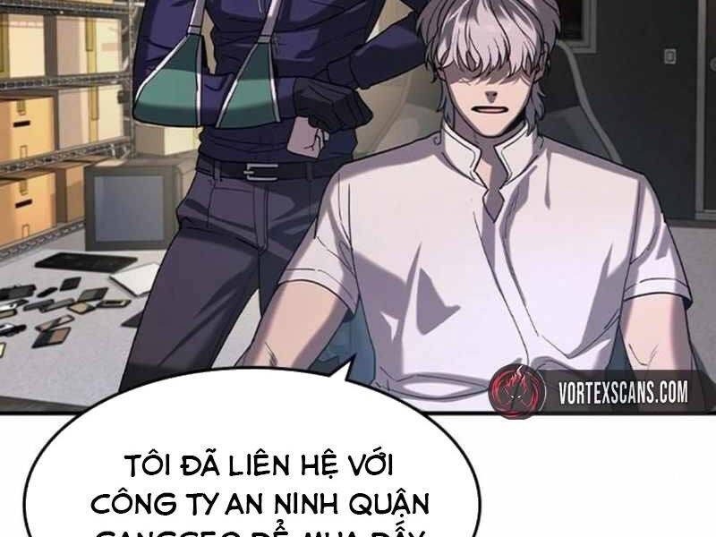 Quý Công Tử