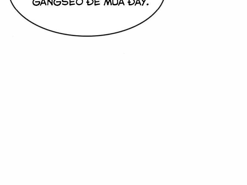 Quý Công Tử