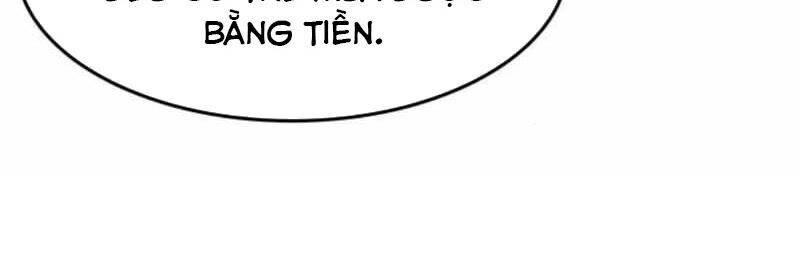 Quý Công Tử