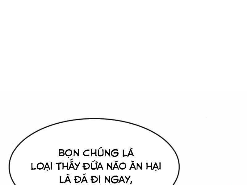 Quý Công Tử