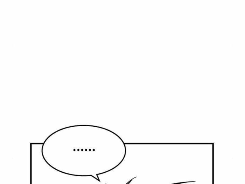 Quý Công Tử