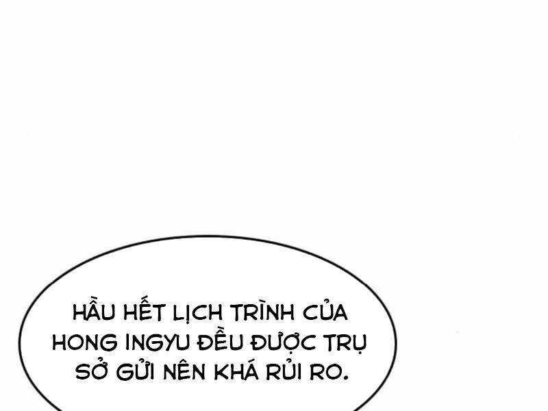Quý Công Tử
