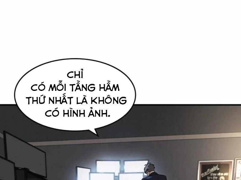 Quý Công Tử