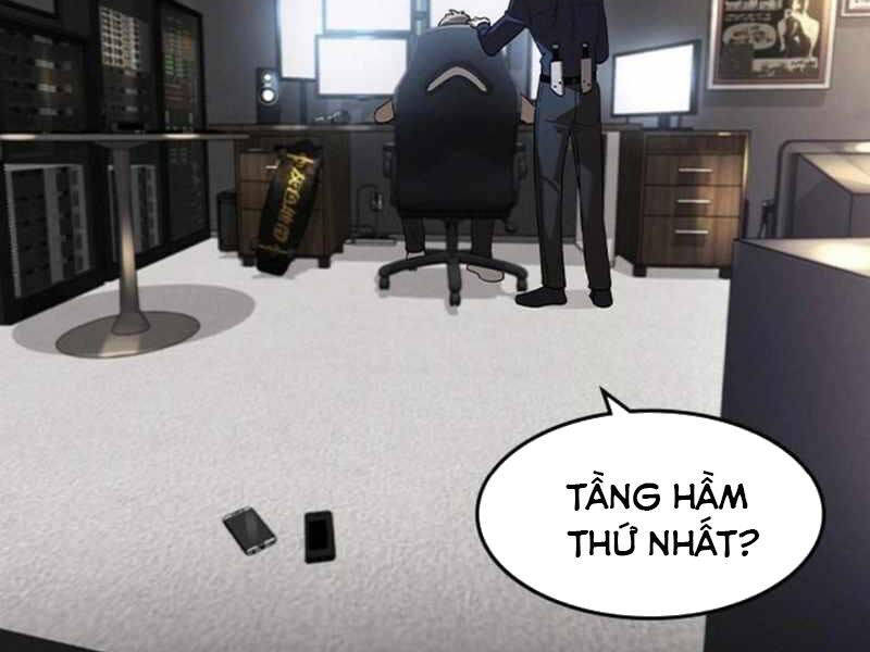 Quý Công Tử