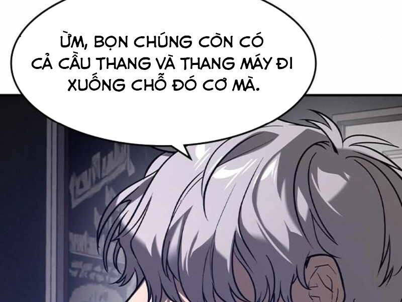 Quý Công Tử