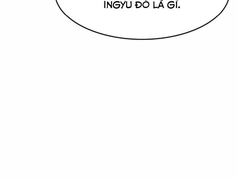 Quý Công Tử
