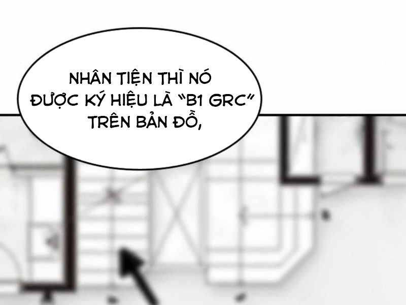 Quý Công Tử