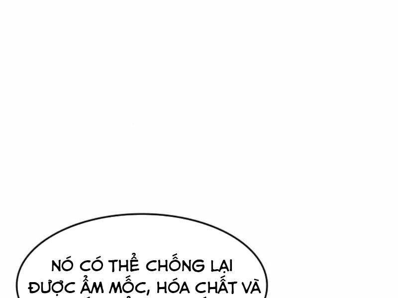 Quý Công Tử