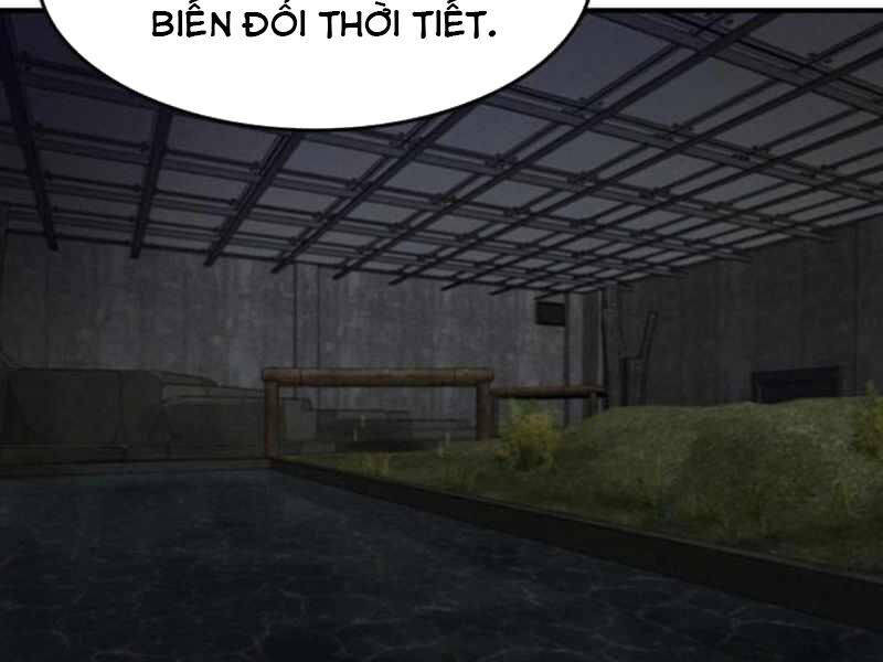 Quý Công Tử