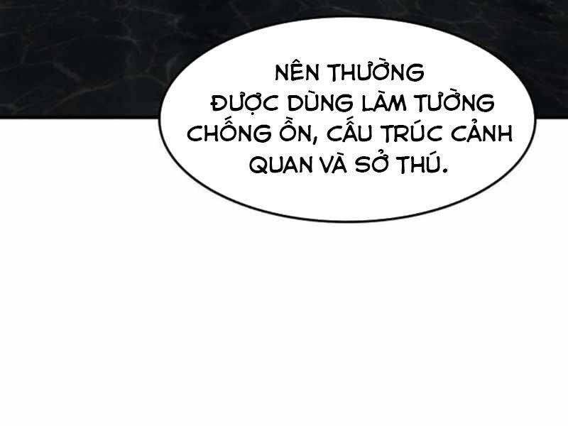 Quý Công Tử