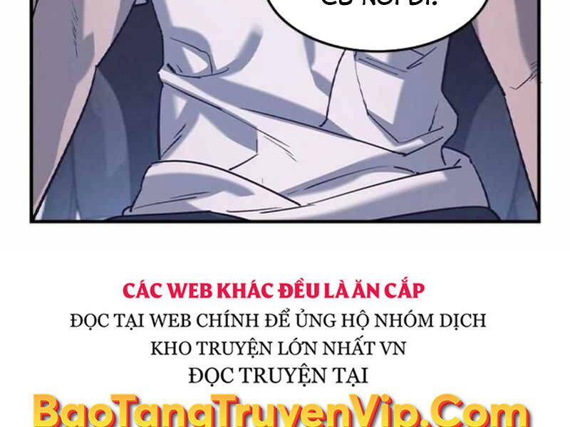 Quý Công Tử
