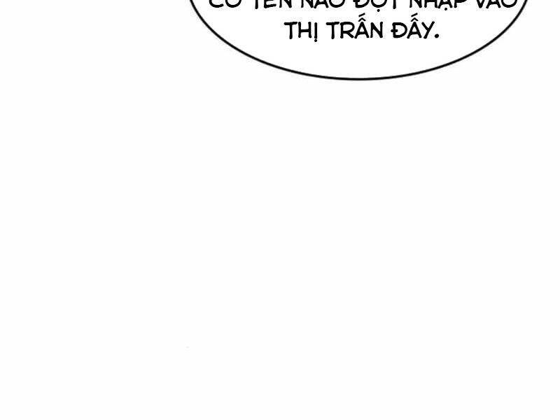 Quý Công Tử