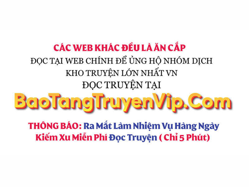 Quý Công Tử