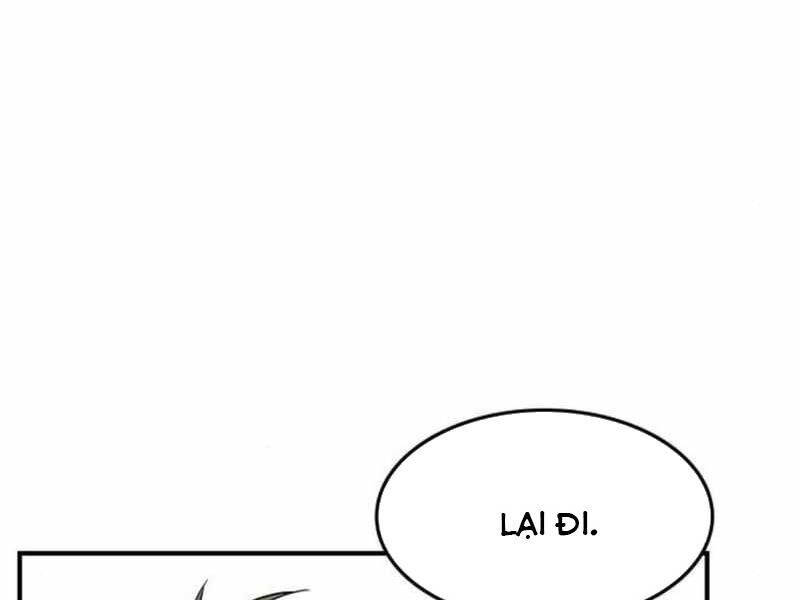 Quý Công Tử