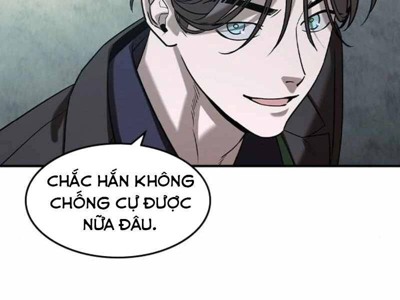 Quý Công Tử
