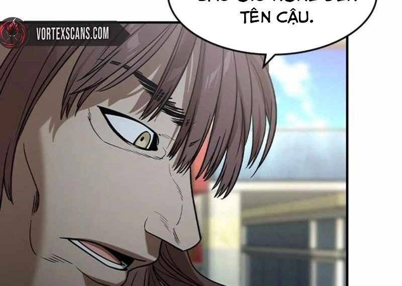 Quý Công Tử
