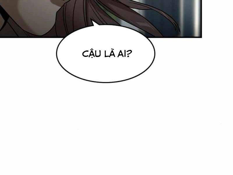 Quý Công Tử