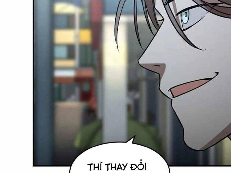 Quý Công Tử