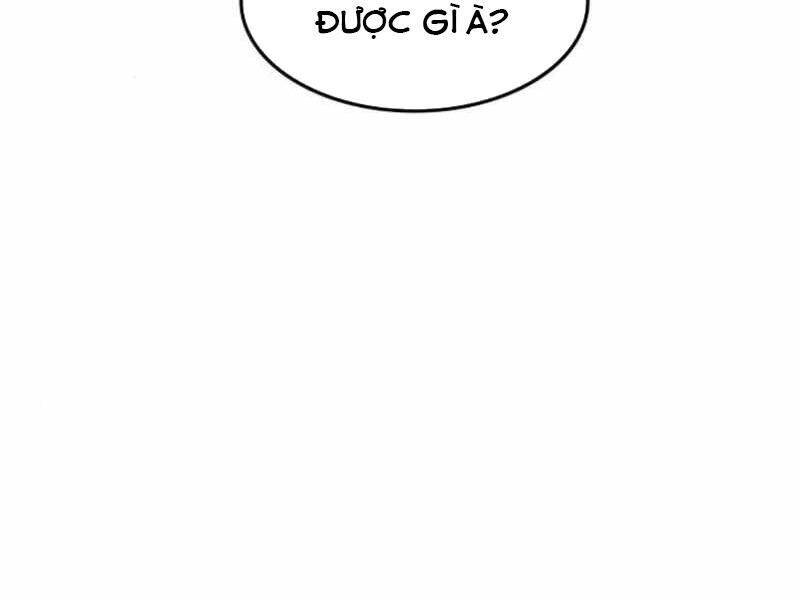 Quý Công Tử