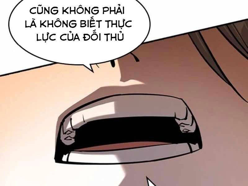 Quý Công Tử