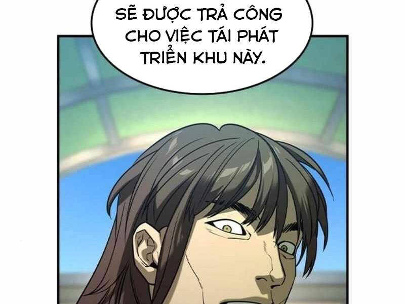 Quý Công Tử