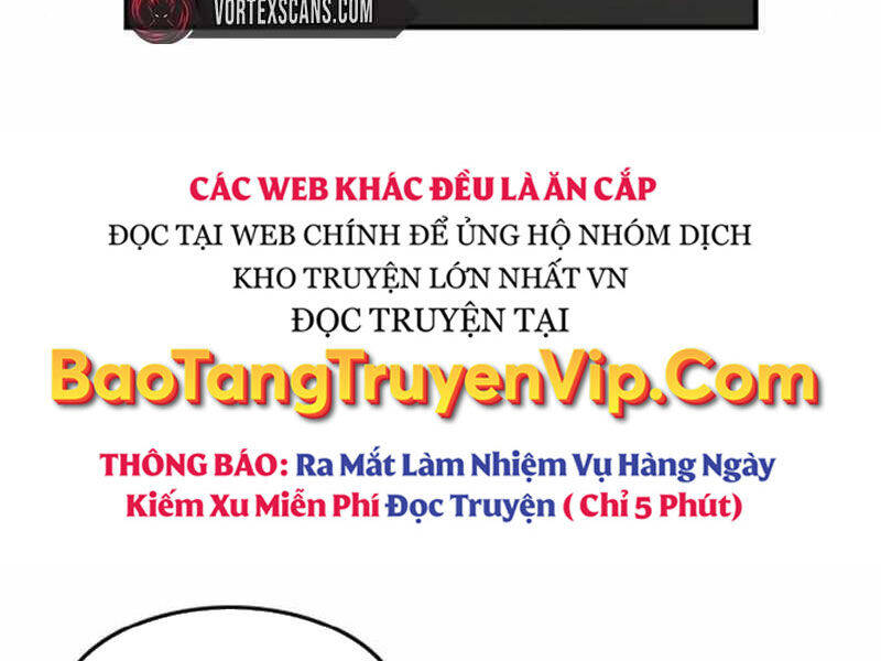 Quý Công Tử
